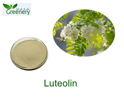 Apigenin