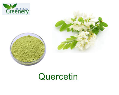 Quercetin